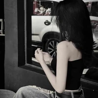 Mẹ (Nu9)