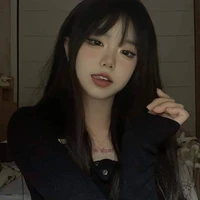 Nhân Viên