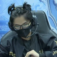 woyeo- iiuuu. LaiBang