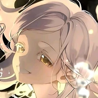 Marianne