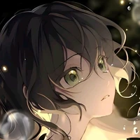 Alisa(nu9 kiếp trước)