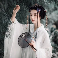 Lục công chúa