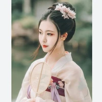 Thất công chúa