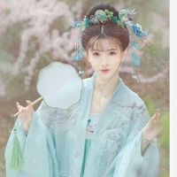 Cửu công chúa