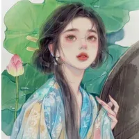Khúc Uyển Nhi ( nu9)