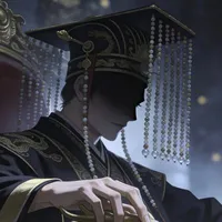 Khúc Đường ( phụ hoàng nu9)