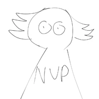 NVP