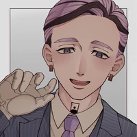 Ran Haitani