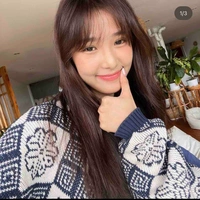 Rachanun Mahawan(Film)