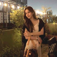 Chanikarn Tangkabodee(Prim)