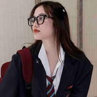 Sarocha Chankimha(Freen)