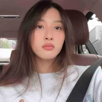 Benyapa Jeenprasom(View)