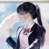 Nguyễn Trúc Chi - Chi Chi