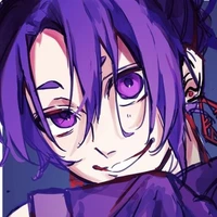 Mikage Reo