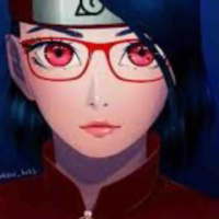 Sarada