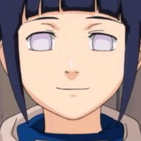 Hinata