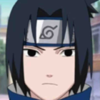 Sasuke