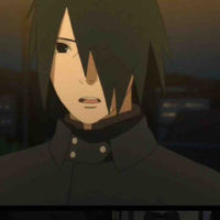 Sasuke