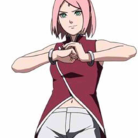 Sakura