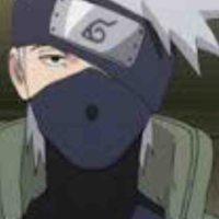 Kakashi