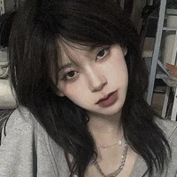 Trương Quỳnh Anh