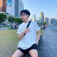 Nguyễn Hữu Đạt [Phoenix]