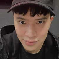 Nguyễn Công Vinh [Lạc Lạc]