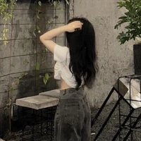 Nguyễn Huỳnh Triệu Vy(cô)