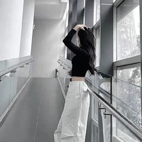 Mai Trần Ngọc Trân(nàng)
