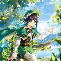 Venti