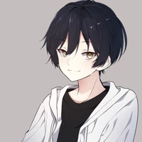 Ren