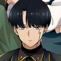 Mash