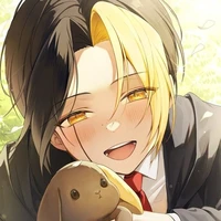 Finn