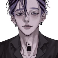 Haitani Ran