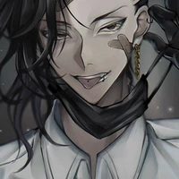 kokonoi hajime