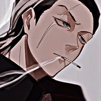 Takeomi