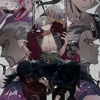ALL