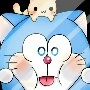 Doraemon