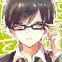 Hidetoshi Dekisugi