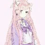 Minamoto Sizuka