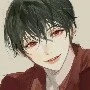 Takeshi Jaian