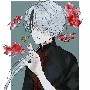 Otake Khatoki-Jun