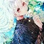 Nobi Tamako- bà Nobi