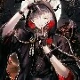 Tomaya Kashito-Jack