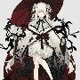 Oshoki Hina-con ông B