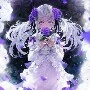 Tomaya Kiana-Sizu