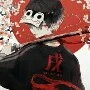 Kato Hishika