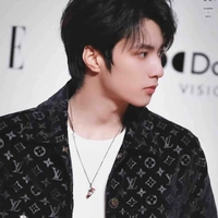 Lưu Diệu Văn