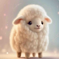 cừu