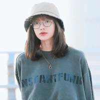 Lalisa Manobal [ Cô ]